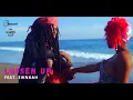 Lagu The Grei Show - Loosen Up feat. Swnkah [Official Video]