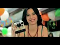 Junior Caldera feat. Sophie Ellis Bextor - Cant fight this feeling
