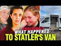 90 Day Fiance What REALLY Happened to Statler s Van Dempsey s SHOCKING Revelation