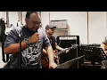 Jika kau bercinta lagi (cover Alleycat)