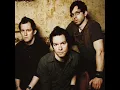 Chevelle-Vitamin R (Leading Us Along)