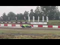 Download Lagu VQ35DETT NISSAN 350Z RAIN DRIFTING - Ioannis Vernikos | Drift Kings Round5 Serres Racing Circuit |