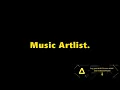 Other Way AroundSong by messwave feat. Wendy Wang (free music with license)