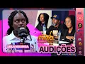 Download Lagu 𝐋𝐞𝐢𝐥𝐚 𝐌𝐢𝐬𝐬𝐢𝐧𝐠𝐚 - Mom Mlheur Ami (Rosny Kayba)