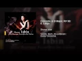 Guitar Concerto in D Major, RV 93: II. Largo