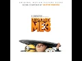 Agnes in Trouble