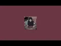 Download Lagu this side of paradise - sped up + pitched up