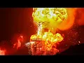 When You Miss Burning Man | Melodic Desert House Mix 2026