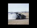MC ORSEN - INCOMING (sped up)