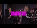 Saweetie - My Type (Official Dance Video)