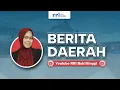 Download Lagu WARTA BERITA DAERAH | SELASA 08 JULI 2025