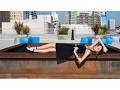 Ciara Bravo Hot Sexy Tribute