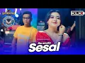 Download Lagu SESAL - RIA AMELIA - LIVE SIMPATIK MUSIC KLK AUDIO - PEMUDA ARENDA KEPULANGAN