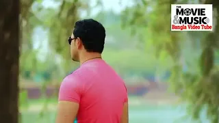 boli boli kore tomay bole dilam aj my no 8637041722