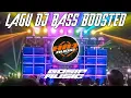 Download Lagu Lagu Cek Sound HRJ AUDIO || BASS BOOSTED