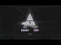 Download Lagu Sebastian Ingrosso \u0026 Alesso vs  Belinda Carlisle – Calling vs  Heaven Is A Place On Earth
