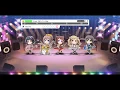 Download Lagu *Your gift to me*~Normal~ Combo perfection *BanG Dream!*