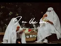 Download Lagu I'm the one_-_(slowed+reverb)