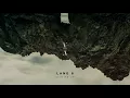 Stir Me Up - Lane 8