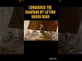 Download Lagu Mola Ali | Last caliph of rashidun caliphate. #history #caliphate #ali #muhammad #rashidun #islam
