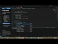 BUILDING A SIMPLE BANKING SYSTEM JAVA