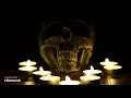 1983 Main Theme - Sinoia Caves (Darkness Video)