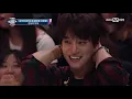 황치열Hwang Chiyeul 너를 위해 For you