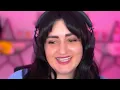 GIRLS GAMES That Make Me Scared to be a Girl