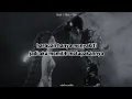 Download Lagu Rumi \u0026 Jinu - Free (KPop Demon Hunters) [Lirik Terjemahan ~ Bahasa Indonesia]
