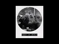 Teho - Behind Me [Original Mix]