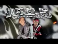 MC 張天賦 | Emz - 《168.5》 (feat. BILLY CHOI) (FUNGMADE REMIX)