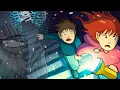 Amulet The Stonekeeper Animated Comic Dub Ep 2 Escape