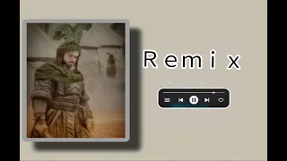        نار   يخبل عباس عجيد  الشاهين الاشوس  دندنها