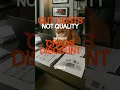 Download Lagu https://forms.gle/8HoMd86aNvq6auG3A click the link to use this unique opportunity!