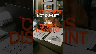 Https Forms Gle 8HoMd86aNvq6auG3A Click The Link To Use This Unique Opportunity 