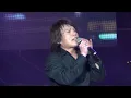 伍佰7 夢醒時分(1080p 5.1ch)@2012高雄市跨年晚會 🏆