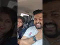 Download Lagu Village trip with Neha Mam \u0026 Parv Panchal #Youtube #Shorts #Vlog #Bharat_Sir