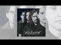 Los Nocheros - Penas Y Alegrías Del Amor (Audio)