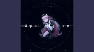 Download Apocalypse MP3