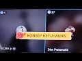 Download Lagu 🔴Live! Konsep Ketuhanan