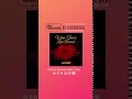 Download Lagu Julius Adams - When There's Love Around (@julius_adams14)  (Smooth Jazz Music)