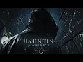 Lagu Haunting Adeline (Book Trailer)