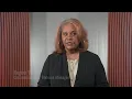 What Fulton County Property Owners Need to Know About 2026 Assessment Notices