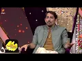 Download Lagu #Siddharth: நான் அப்படியே shock ஆயிட்டேன் 😳| #Abhijith's Voice Modulation | Super Singer Season 9