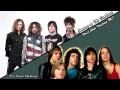 Download Lagu Journey vs The Darkness - Don't Stop Touching Me (DJ Petro Mashup)
