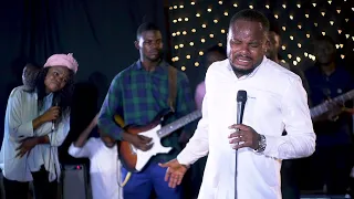 michael manya yesu j sus yeshua gospel music jesus tokumisa tiktok tokumisa maverick