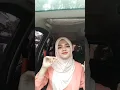 Download Lagu pengen ku siji (1)
