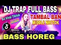 Download Lagu DJ CEK SOUND TERBARU 2025//TAMBAL BAN PAK SALMET pengamen viral