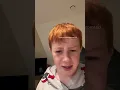 Download Lagu Do gingers have souls? 🧐 Tell me in the comments! ✍️ #roast #comments @ginganinja100