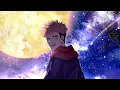 Download Lagu Nightcore - Pathfinder (Lyrics)